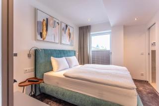 lechner living apartments - Wald im Pinzgau - 5