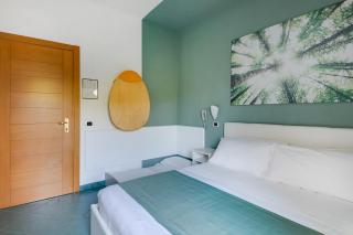 Pinetina Mare Baby Family Hotel - Cervia - 6