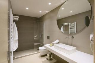 Fivos Luxury Suite - Athen - 8