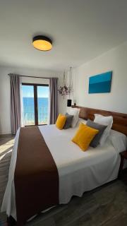 Hostal Boutique Casa del Mar Altea - Altea - 5
