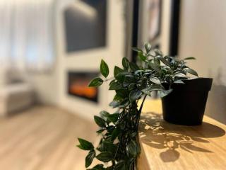 Luxurious maisonette in Ioannina - 3