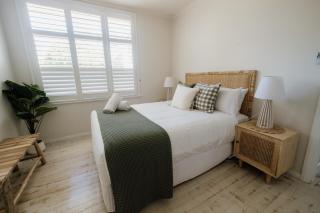 Sur Mer - Seaside Sanctuary - Dunsborough - 8