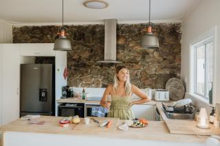 Sur Mer - Seaside Sanctuary - Dunsborough - 6