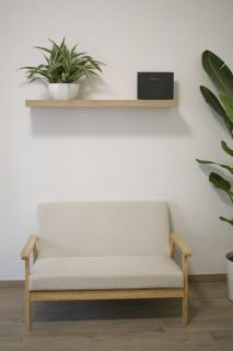 Maison 37 - Cremona - 2