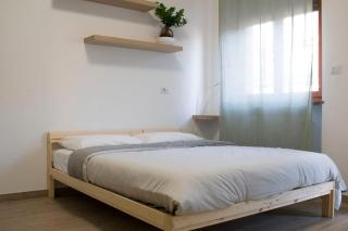 Maison 37 - Cremona - 7