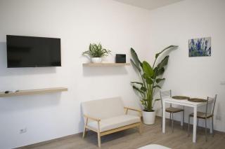 Maison 37 - Cremona - 0