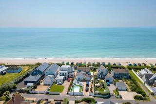 The Kite House - East Wittering - 3