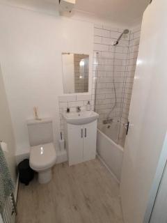 Entire Cosy bungalow close to Beach - Heacham - 6