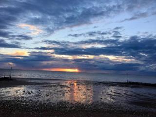 Entire Cosy bungalow close to Beach - Heacham - 3