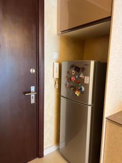 JULIE VILLA PLAZA DAMAS SUITES & RESIDENCES KUALA LUMPUR - 2