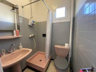 Superbe appartement avec vue mer - Narbonne-Plage - 1