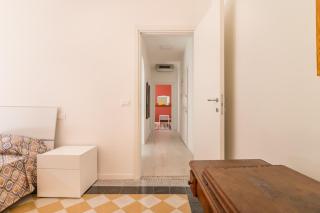 Celestia Castello by waterbus - 2