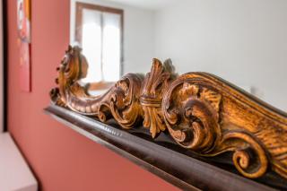 Celestia Castello by waterbus - 1