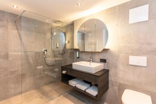 lechner living apartments - Wald im Pinzgau - 1