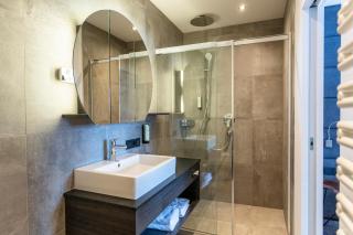 lechner living apartments - Wald im Pinzgau - 4
