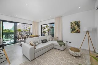 Terraços de Quarteira II Frolic by Real Properties - Quarteira - 6