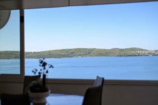 Apartment in Trogir 6147B - Trogir - 5
