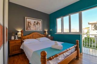Apartment in Trogir 6147B - 4