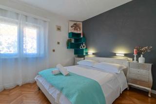 Apartment in Trogir 6147B - Trogir - 3