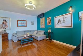 Apartment in Trogir 6147B - Trogir - 4