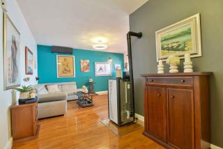 Apartment in Trogir 6147B - Trogir - 3