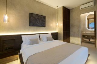 Villa Casa Nalu by BaliSuperHost - 3