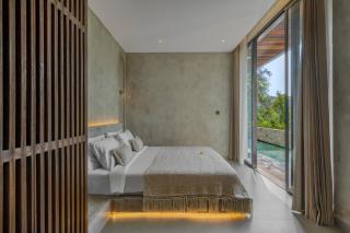 Villa Casa Nalu by BaliSuperHost - 3
