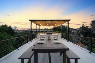 Villa Casa Nalu by BaliSuperHost - 2