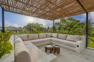 Villa Casa Nalu by BaliSuperHost - 5