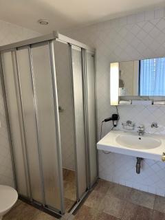 Hôtel des Alpes - 5