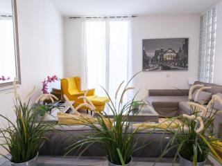 Enorme y acogedor piso en la puerta del sol - 9