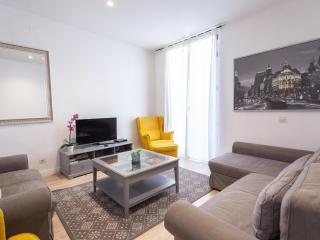 Enorme y acogedor piso en la puerta del sol - 8