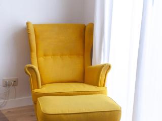 Enorme y acogedor piso en la puerta del sol - 5