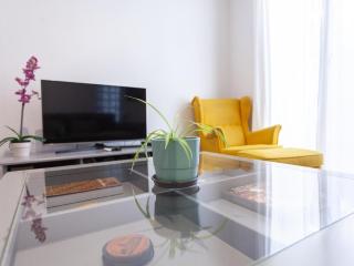 Enorme y acogedor piso en la puerta del sol - 4