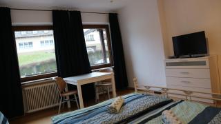 Generations Holiday Green Views - 7