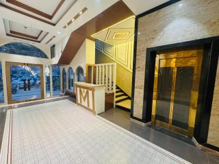 Masaga by Qcent, Gurugram - Gurgaon - 4
