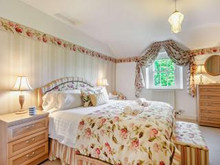 3 Bed in Ullswater SZ398 - Watermillock - 1