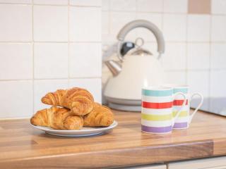 2 Bed in Glenridding SZ178 - Glenridding - 6