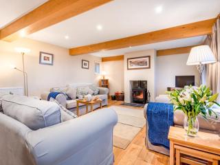 3 Bed in Dockray SZ247 - Dockray - 9