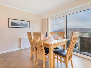2 Bed in Ambleside oc-sz041 - 9