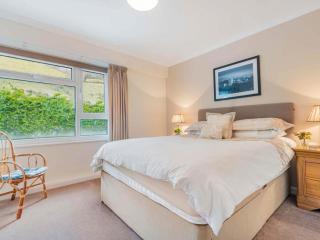 2 Bed in Ambleside oc-sz041 - 3