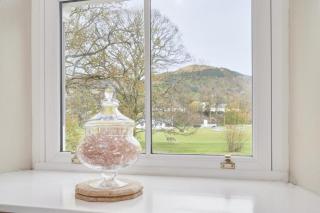 2 Bed in Keswick SZ027 - 5