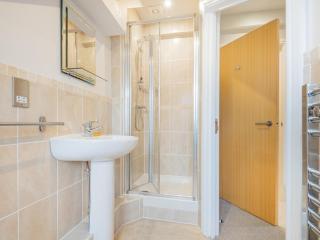 2 Bed in Keswick SZ494 - Keswick - 4