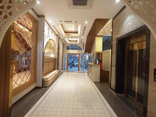 Masaga by Qcent, Gurugram - 6