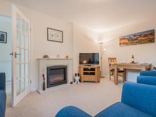 1 Bed in Keswick SZ437 - Keswick - 8