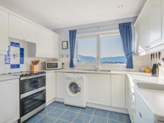 1 Bed in Keswick SZ437 - Keswick - 7