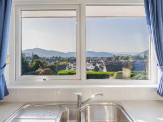 1 Bed in Keswick SZ437 - Keswick - 6