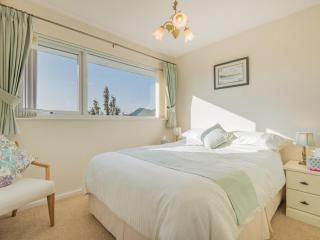 1 Bed in Keswick SZ437 - Keswick - 5