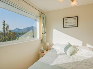 1 Bed in Keswick SZ437 - Keswick - 4