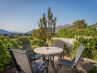 1 Bed in Keswick SZ437 - Keswick - 2